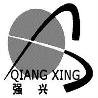 強(qiáng)興陶瓷加盟