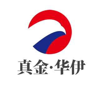 真金·華伊國際母嬰護理加盟
