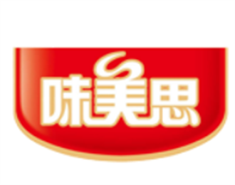 味美思調(diào)味品加盟