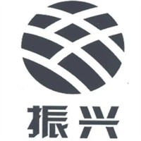 振興調味品加盟