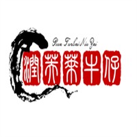 潤芙萊牛仔加盟