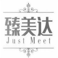 臻美達調味品加盟