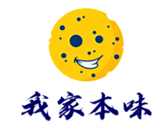 我家本味酸菜魚(yú)加盟