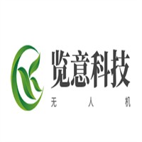 覽意科技無(wú)人機(jī)加盟