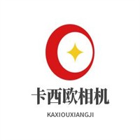 卡西歐相機加盟