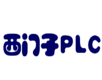 西門子PLC模塊加盟