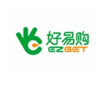 好易購自助售貨機加盟