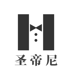 圣帝尼空氣凈化器加盟