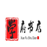 學府書店加盟