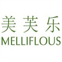 美芙樂精油加盟