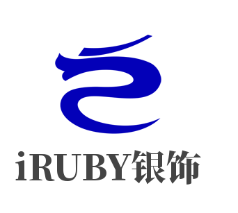 iRUBY銀飾加盟