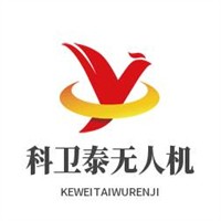 科衛泰無人機加盟