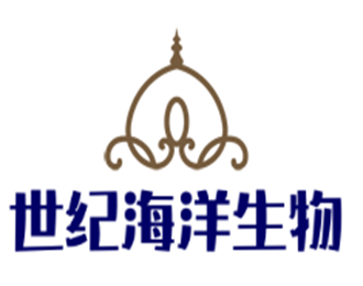 世紀海洋生物食品加盟