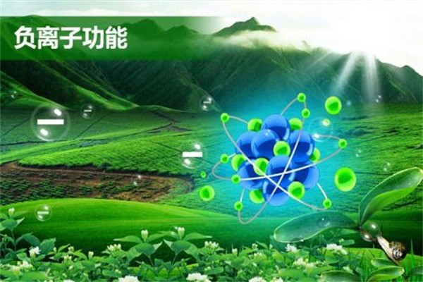 偉復室內空氣凈化治理加盟