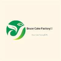 Bruce Cake Factory面包加盟
