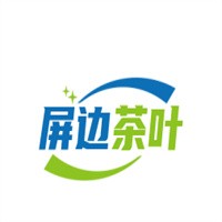 屏邊茶葉加盟