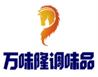 萬味隆調味品加盟