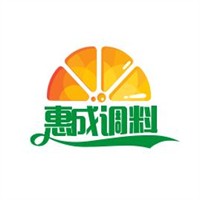 惠成調料加盟