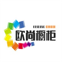 歐尚櫥柜衣柜加盟