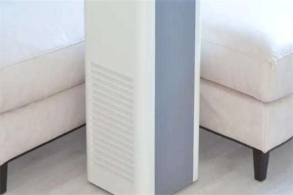 魚躍空氣凈化器加盟