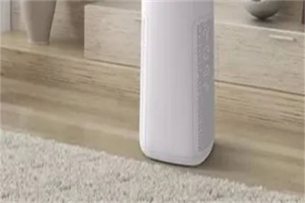 魚躍空氣凈化器加盟
