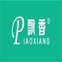 飄香酸辣粉加盟