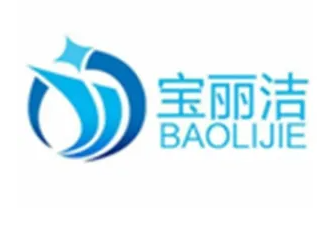 寶麗潔洗滌加盟
