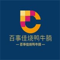 百事佳燒鴨牛腩加盟