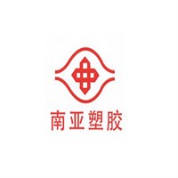 南亞塑膠加盟