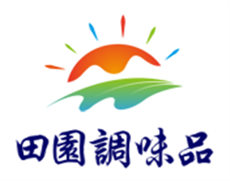 田園調味品加盟