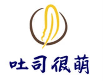吐司很萌面包加盟