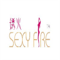 誘火內衣加盟