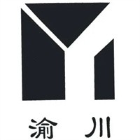 渝川茶業加盟
