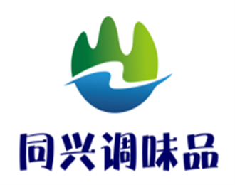 同興調味品加盟