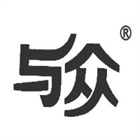 與眾飲料加盟