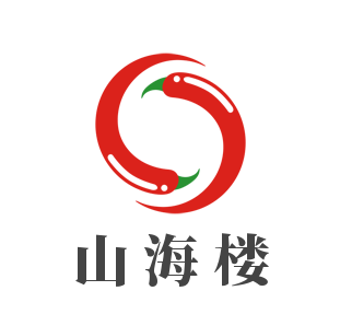山海樓活魚(yú)才配好酸菜加盟