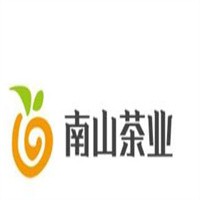 南山茶業加盟