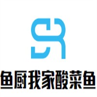 魚廚我家酸菜魚加盟