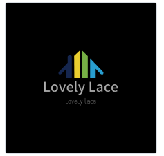 Lovely Lace加盟