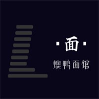 燠鴨面館加盟