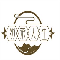 奶茶人生加盟