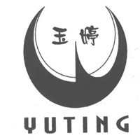 玉婷飲料加盟