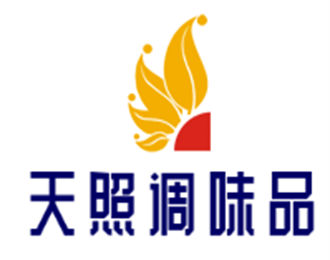 天照調味品加盟