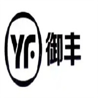 御豐餐具加盟