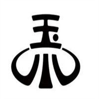 玉川飲料加盟