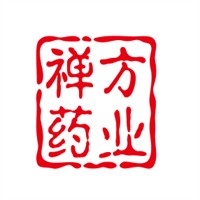 禪方藥業(yè)加盟