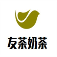 友茶奶茶加盟