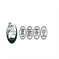茗新茶業加盟