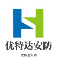 優特達安防加盟