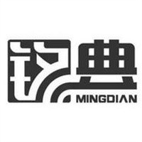 銘典櫥柜加盟